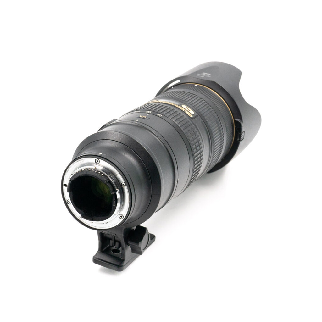 nikon af-s nikkor 70-200mm f2.8 vr 3 nikon af-s nikkor 70-200mm f2.8 vr 3