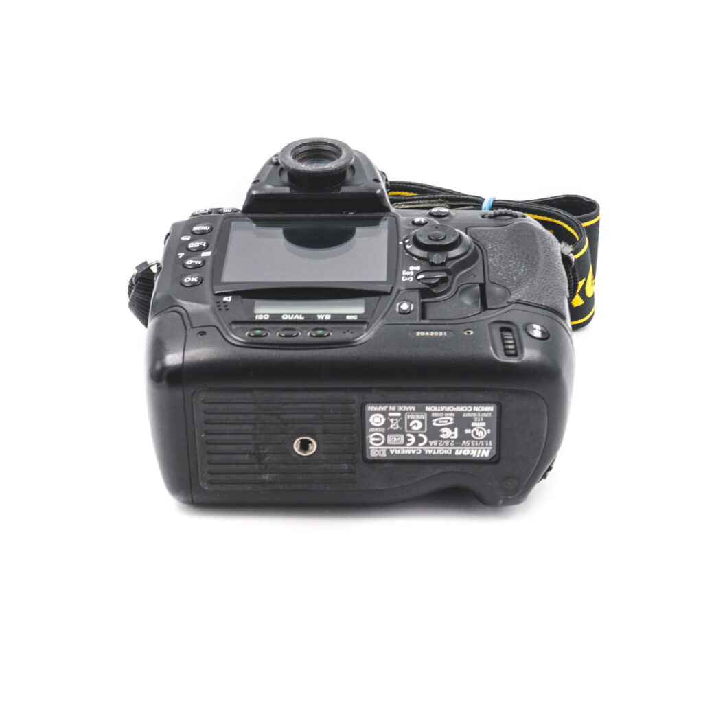 nikon d3 1 nikon d3 1
