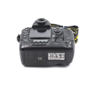 nikon d3 1 nikon d3 1
