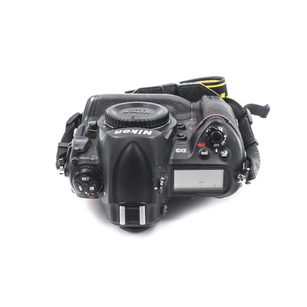 nikon d3 2 nikon d3 2