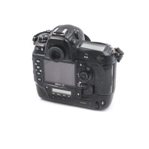 nikon d3 3 nikon d3 3