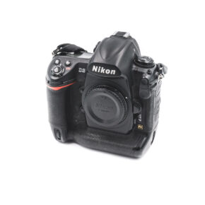 nikon d3 4 nikon d3 4
