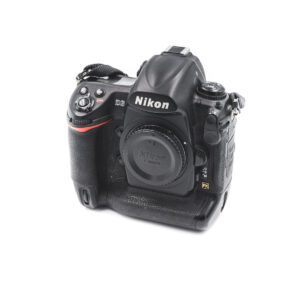 nikon d3 4 nikon d3 4