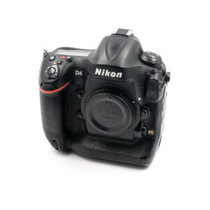 nikon d4 nikon d4