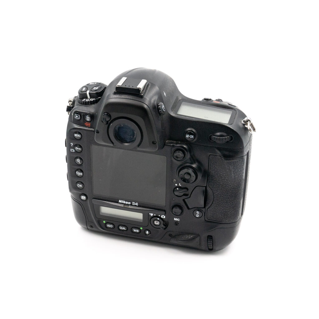 nikon d4 2 nikon d4 2