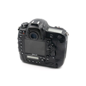 nikon d4 2 nikon d4 2