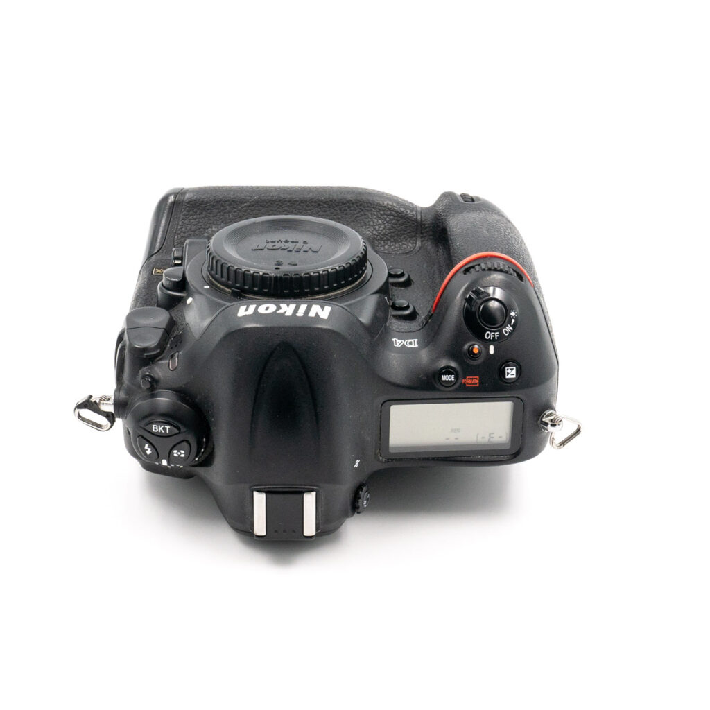 nikon d4 3 nikon d4 3