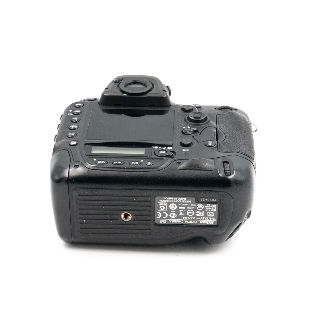nikon d4 4 nikon d4 4