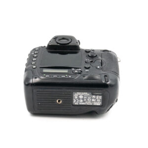 nikon d4 4 nikon d4 4