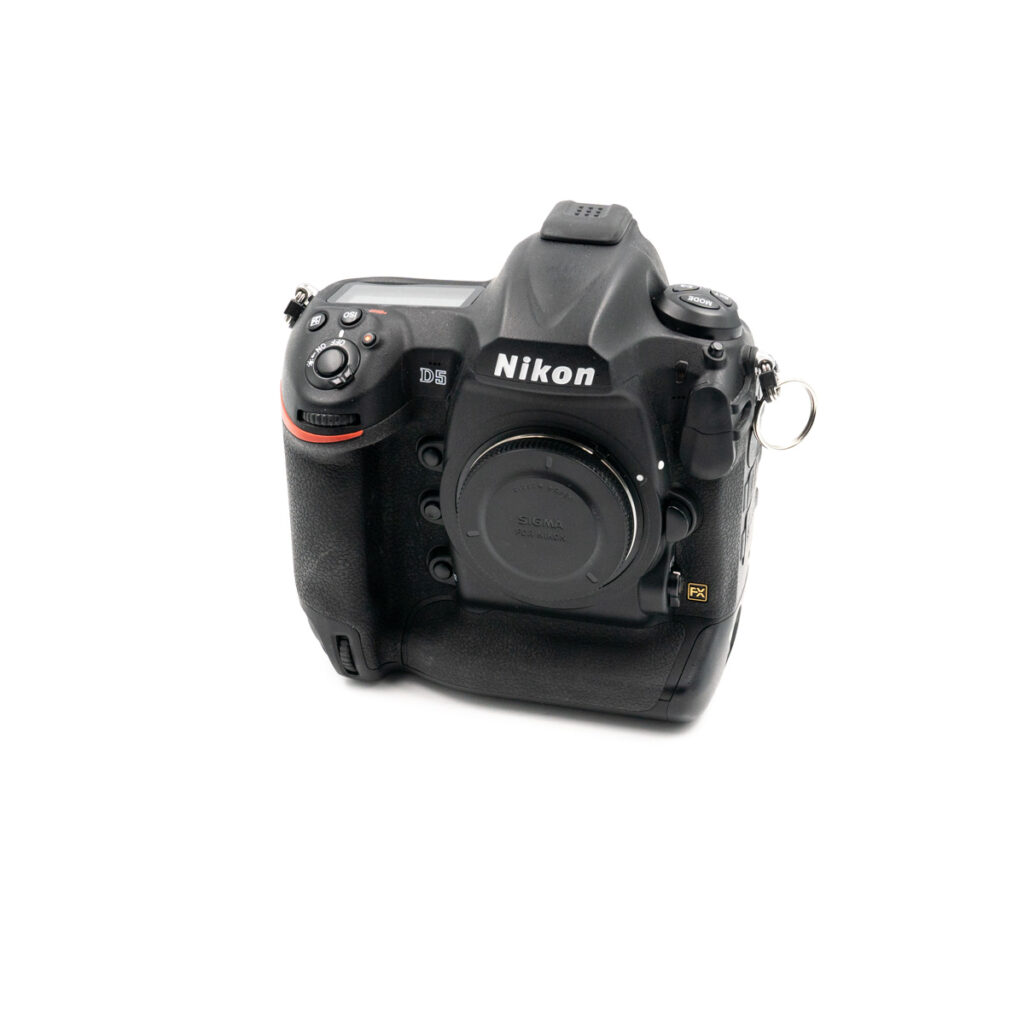 nikon d5 nikon d5