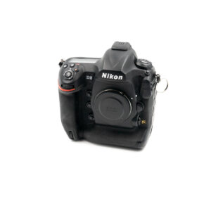 nikon d5 nikon d5