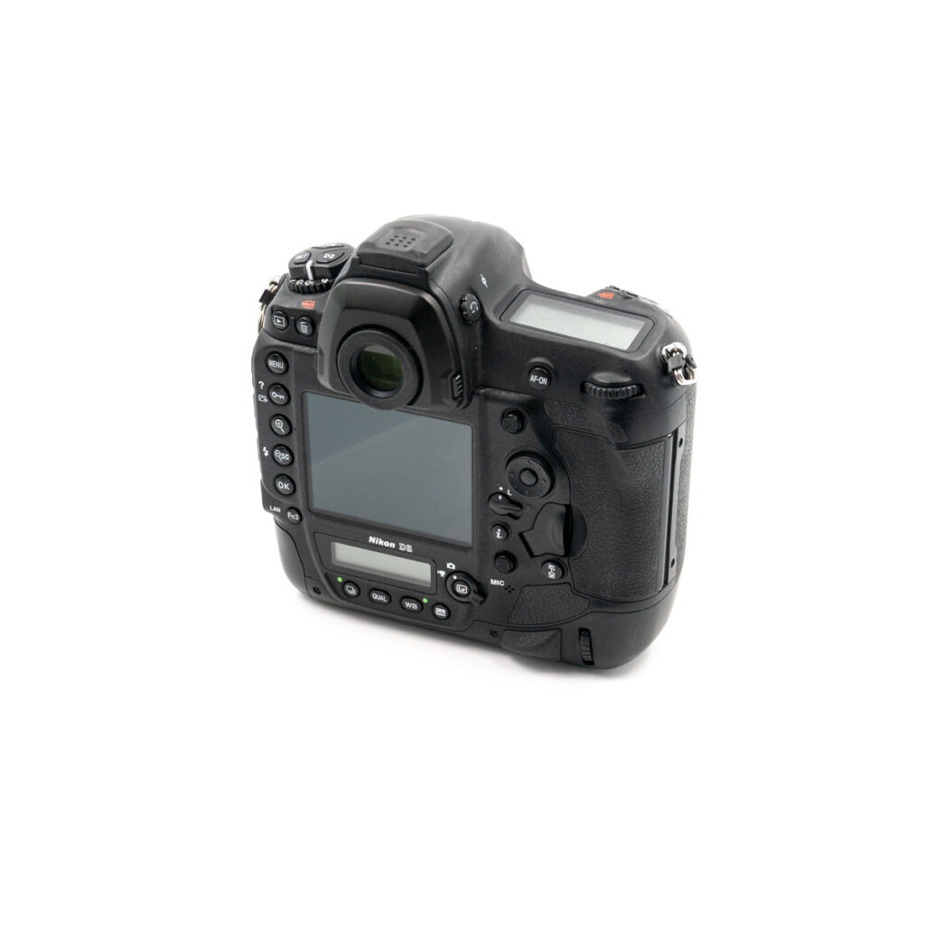 nikon d5 2 nikon d5 2