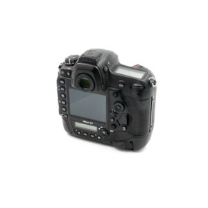 nikon d5 2 nikon d5 2