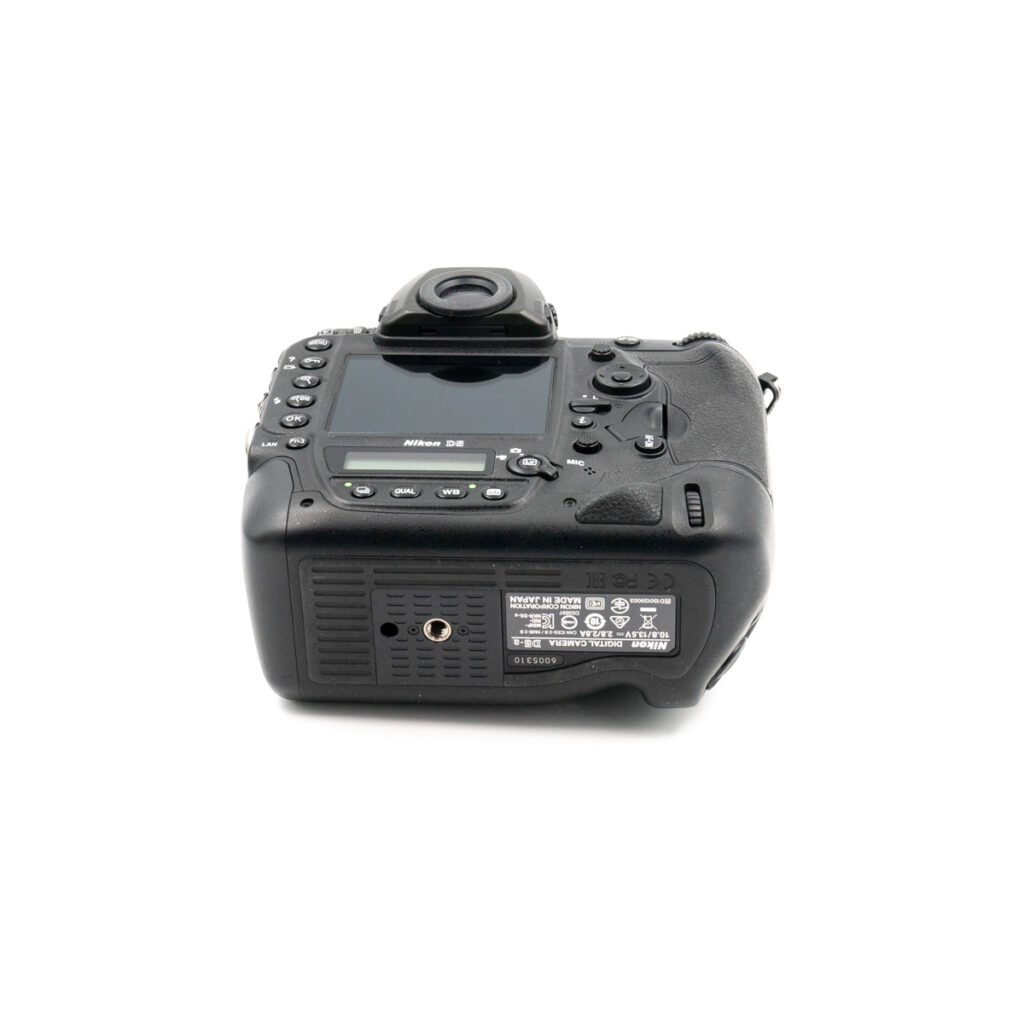 nikon d5 4 nikon d5 4