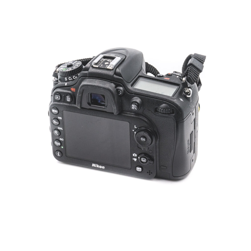 nikon d7200 3 nikon d7200 3