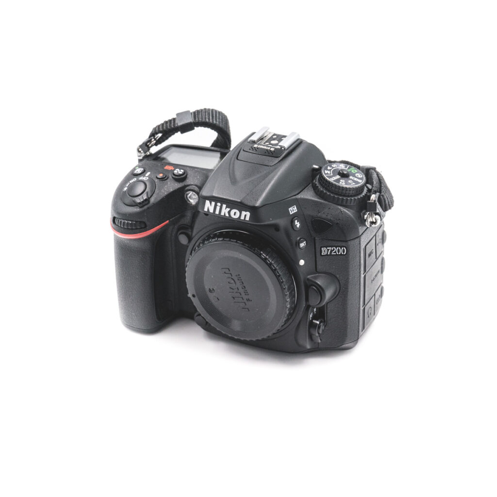 nikon d7200 4 nikon d7200 4