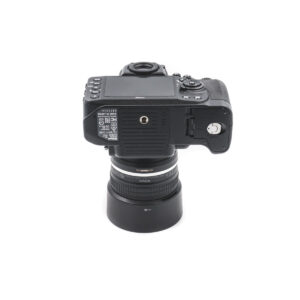 nikon df 1