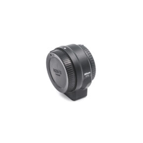 nikon ftz nikon ftz