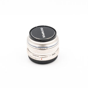 olympus 17mm 1 olympus 17mm 1