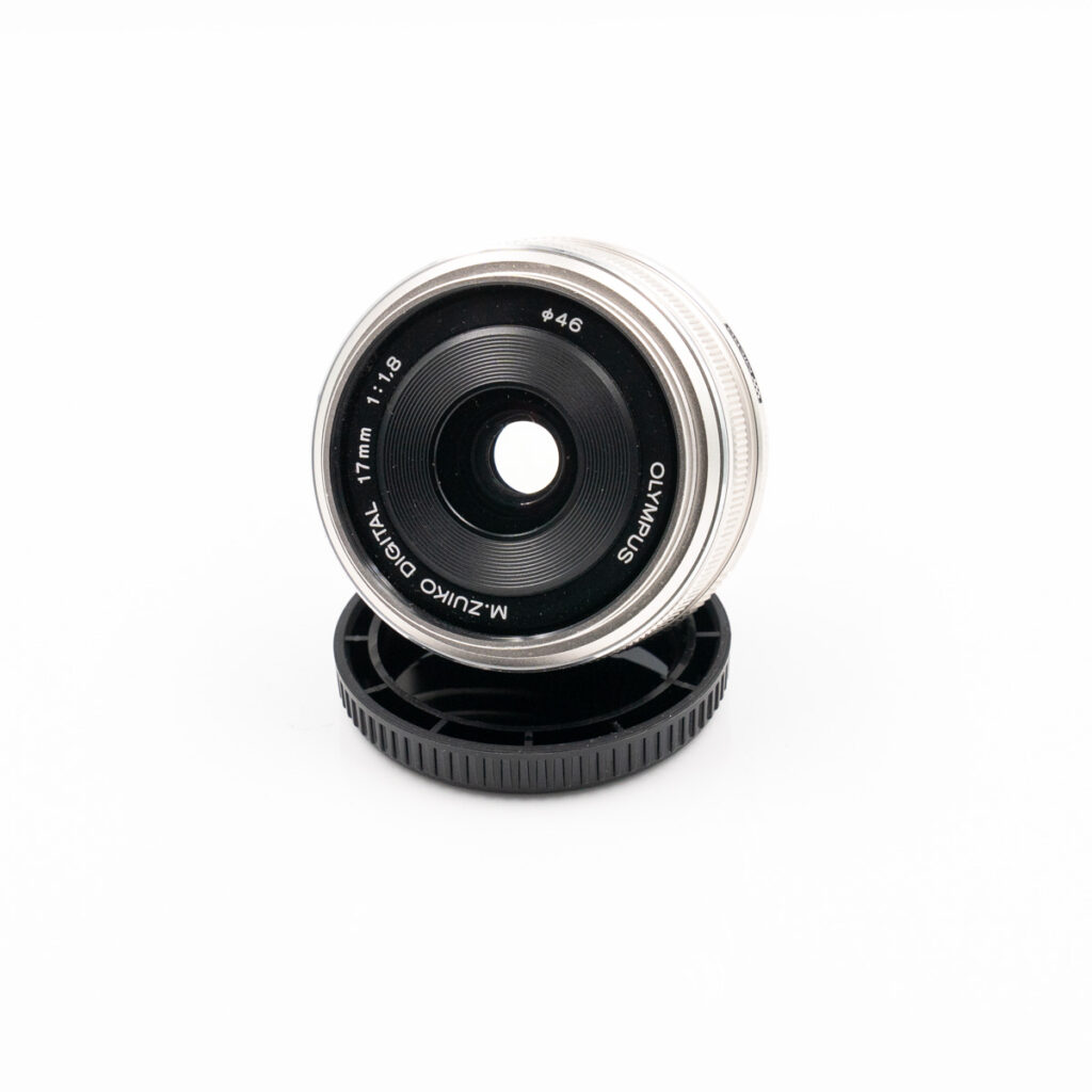 olympus 17mm 2 olympus 17mm 2