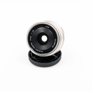 olympus 17mm 2 olympus 17mm 2