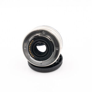 olympus 17mm 3 olympus 17mm 3