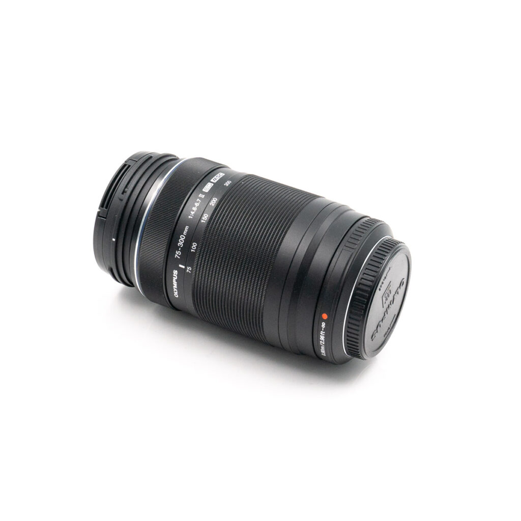 olympus 75-300mm olympus 75-300mm