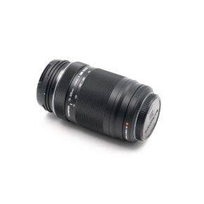 olympus 75-300mm olympus 75-300mm