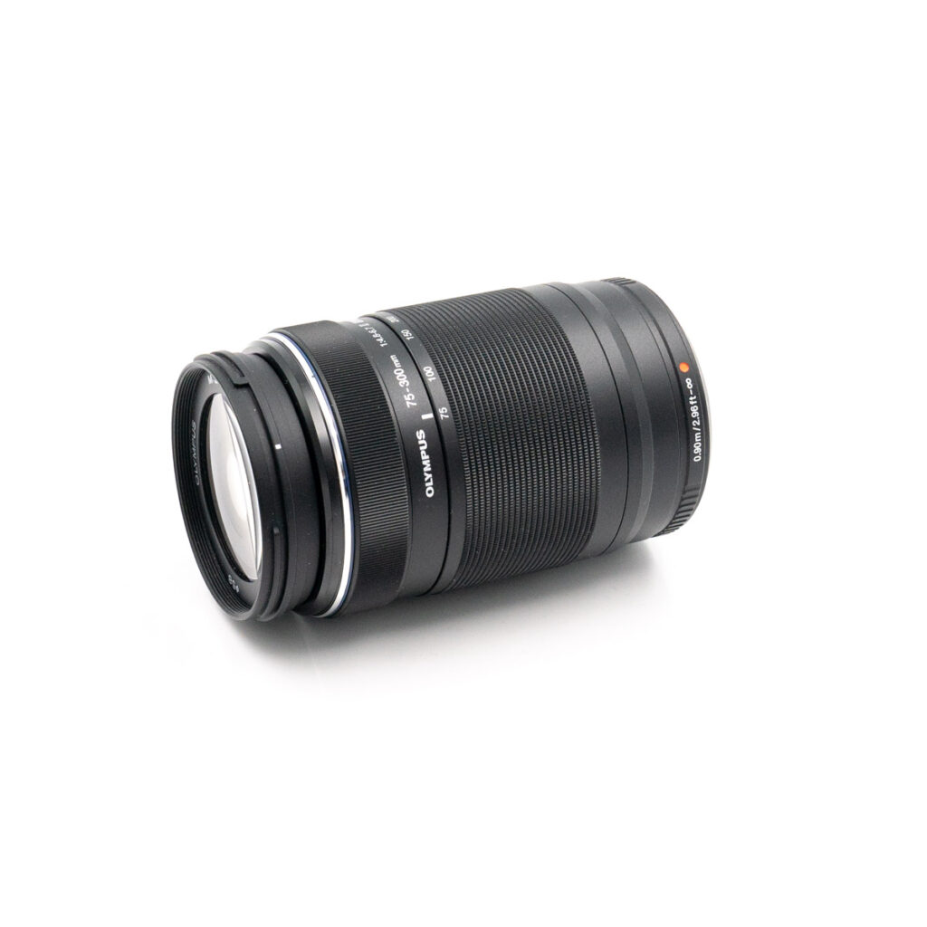 olympus 75-300mm 2 olympus 75-300mm 2