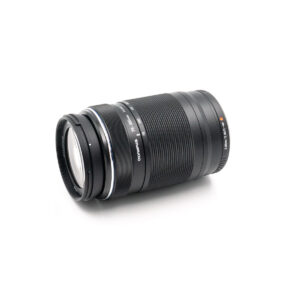olympus 75-300mm 2 olympus 75-300mm 2