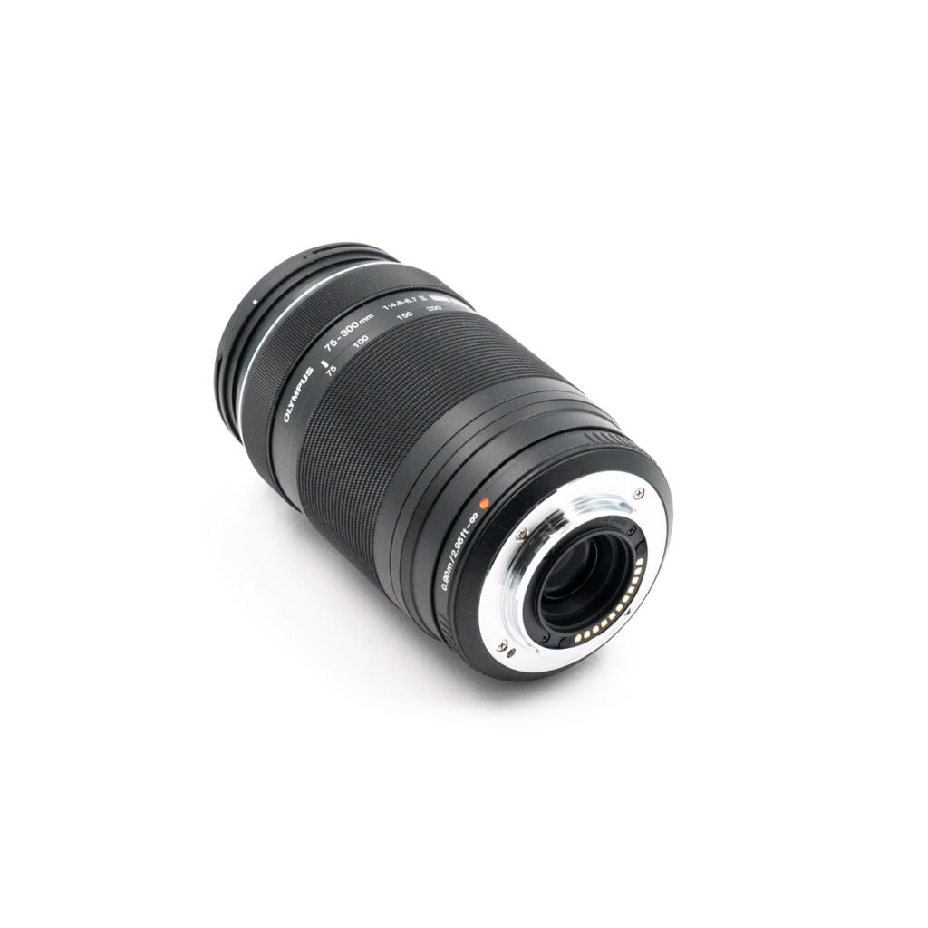olympus 75-300mm 3 olympus 75-300mm 3