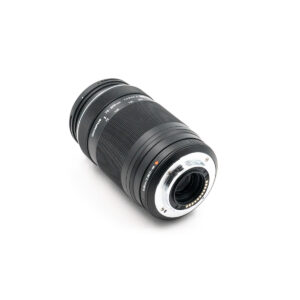 olympus 75-300mm 3 olympus 75-300mm 3