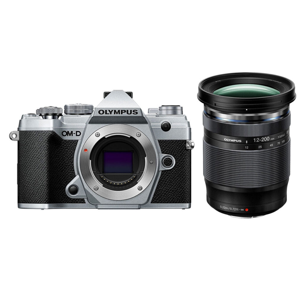 Olympus OM-D E-M5 MK III + Olympus Digital ED 12-200mm f/3.5-6.3 – Hopea Olympus OM-D E-M5 MK III + Olympus Digital ED 12-200mm f/3.5-6.3 – Hopea