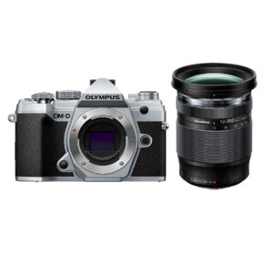 Olympus OM-D E-M5 MK III + Olympus Digital ED 12-200mm f/3.5-6.3 – Hopea Olympus OM-D E-M5 MK III + Olympus Digital ED 12-200mm f/3.5-6.3 – Hopea