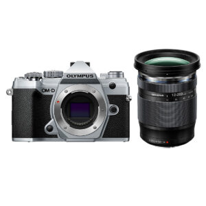 Olympus OM-D E-M5 MK III + Olympus Digital ED 12-200mm f/3.5-6.3 – Hopea Olympus OM-D E-M5 MK III + Olympus Digital ED 12-200mm f/3.5-6.3 – Hopea