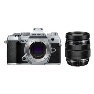Olympus OM-D E-M5 MK III + Olympus 12-40mm f/2.8 Pro – Hopea Olympus OM-D E-M5 MK III + Olympus 12-40mm f/2.8 Pro – Hopea