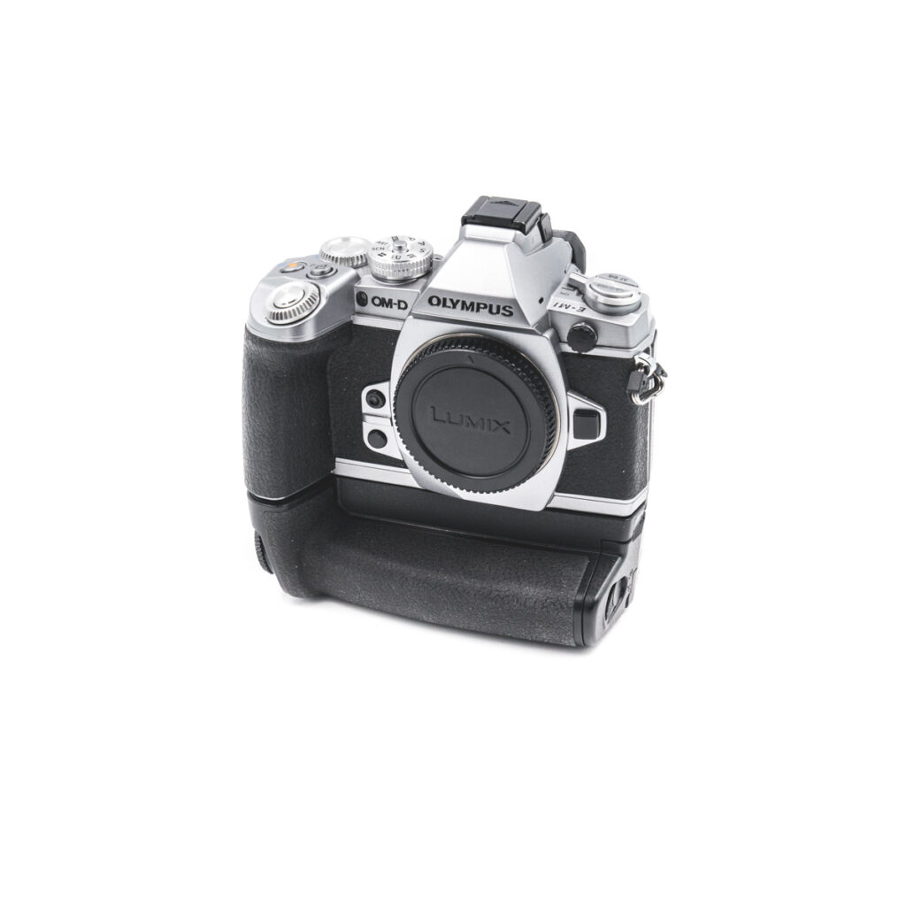 olympus em1 1 olympus em1 1