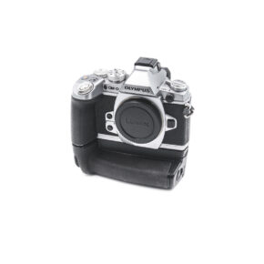 olympus em1 1 olympus em1 1