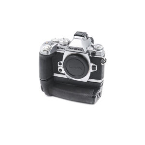 olympus em1 1 olympus em1 1