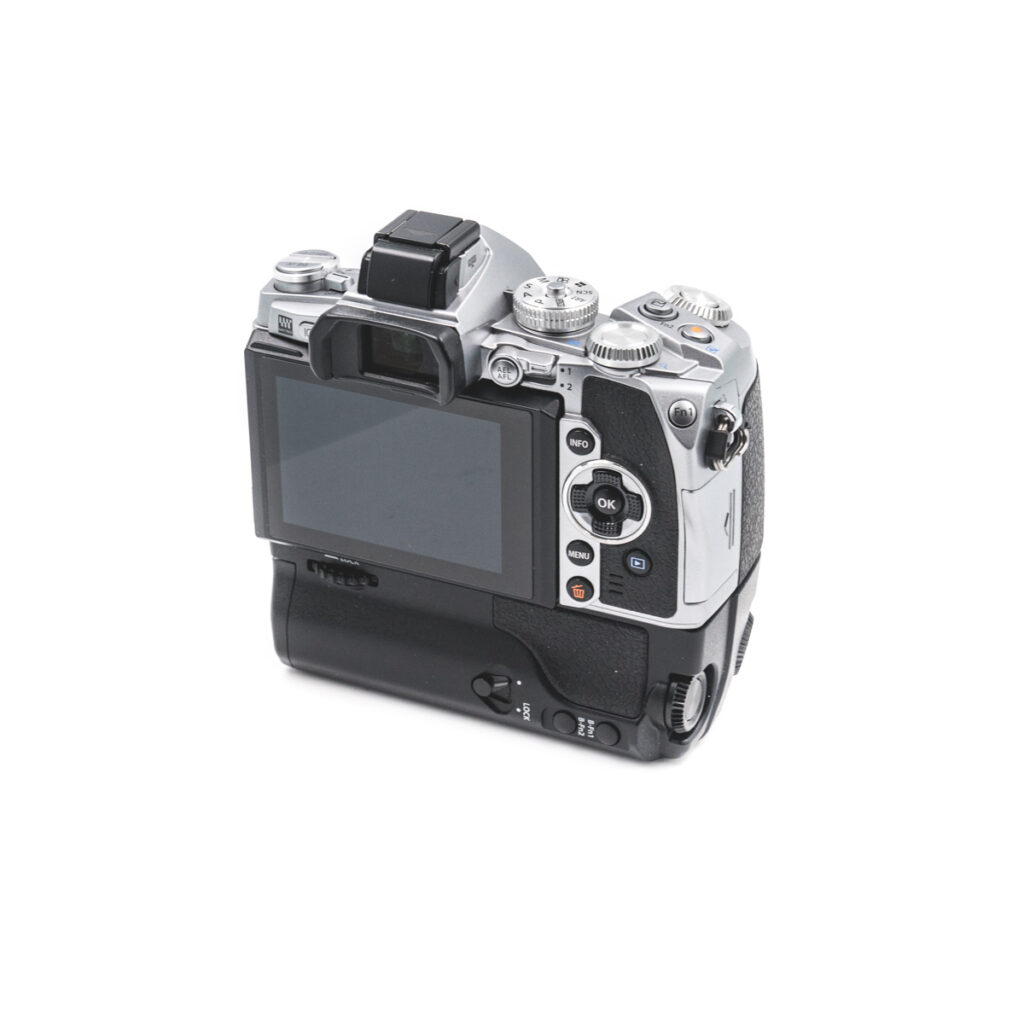 olympus em1 2 olympus em1 2