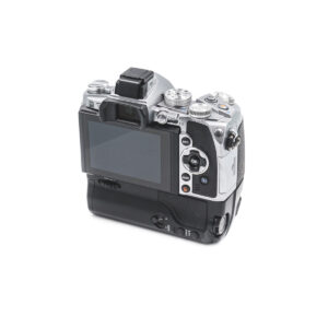 olympus em1 2 olympus em1 2