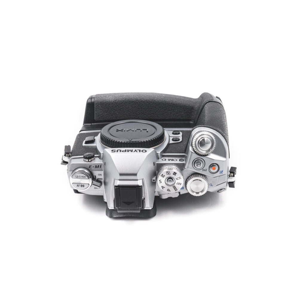 olympus em1 3 olympus em1 3