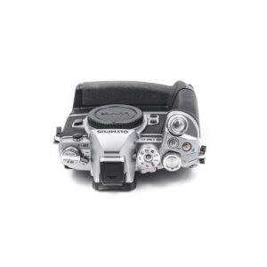olympus em1 3 olympus em1 3