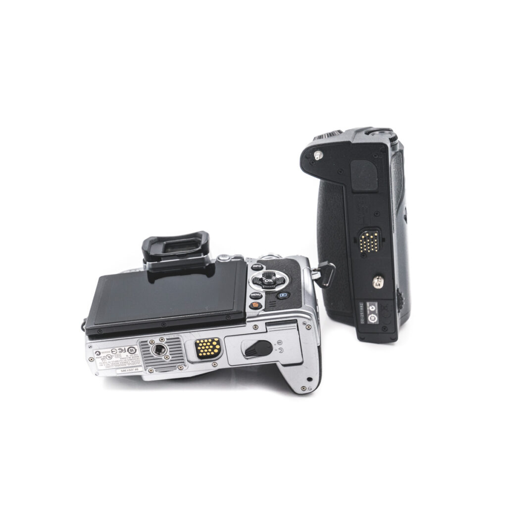 olympus em1 4 olympus em1 4