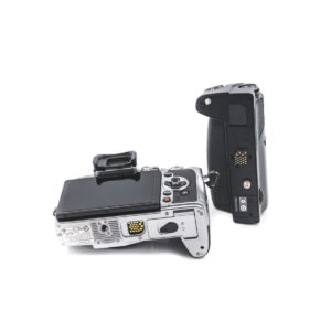 olympus em1 4 olympus em1 4
