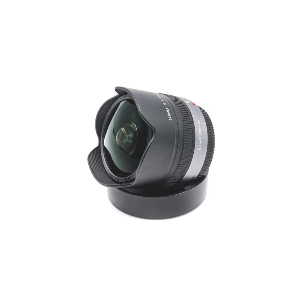panasonic 8mm panasonic 8mm