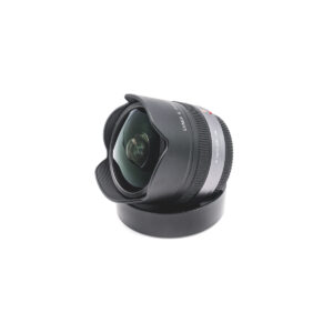 panasonic 8mm panasonic 8mm