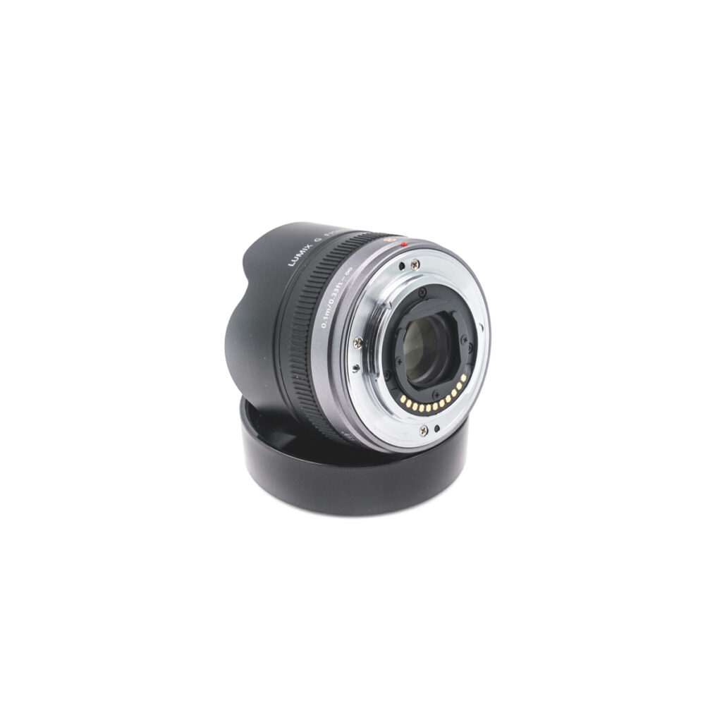 panasonic 8mm 2 panasonic 8mm 2