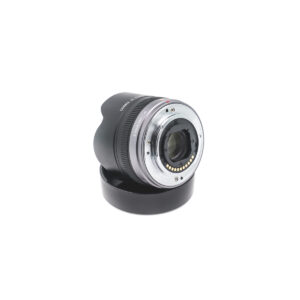 panasonic 8mm 2 panasonic 8mm 2