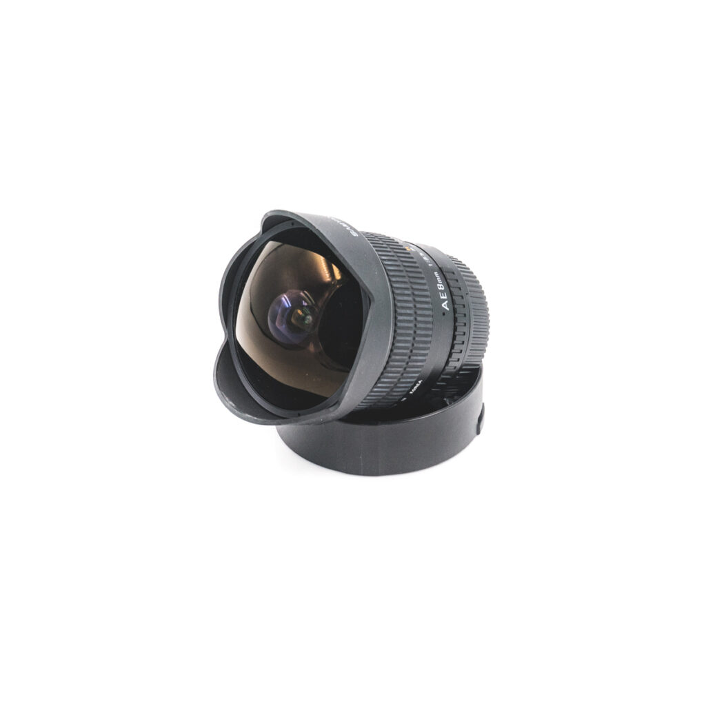 samyang 8mm 2 samyang 8mm 2